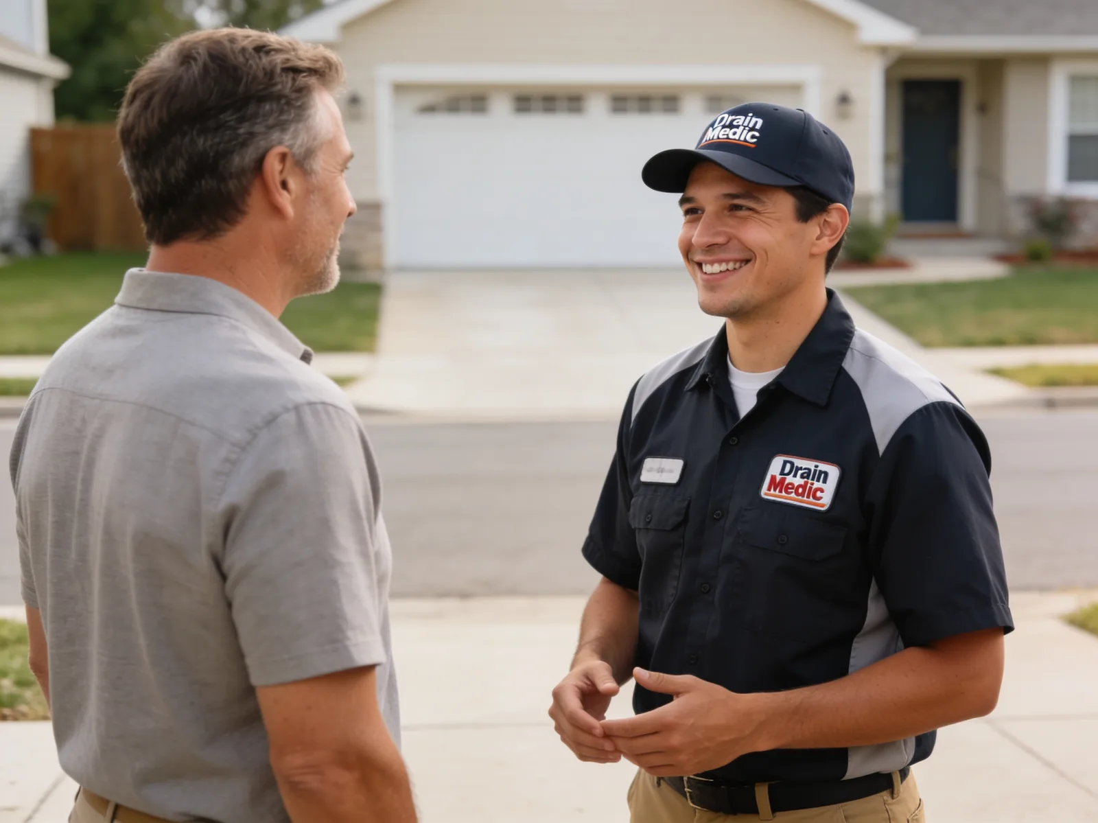Garbage Disposal Repair Wallpack Center, NJ FAQs